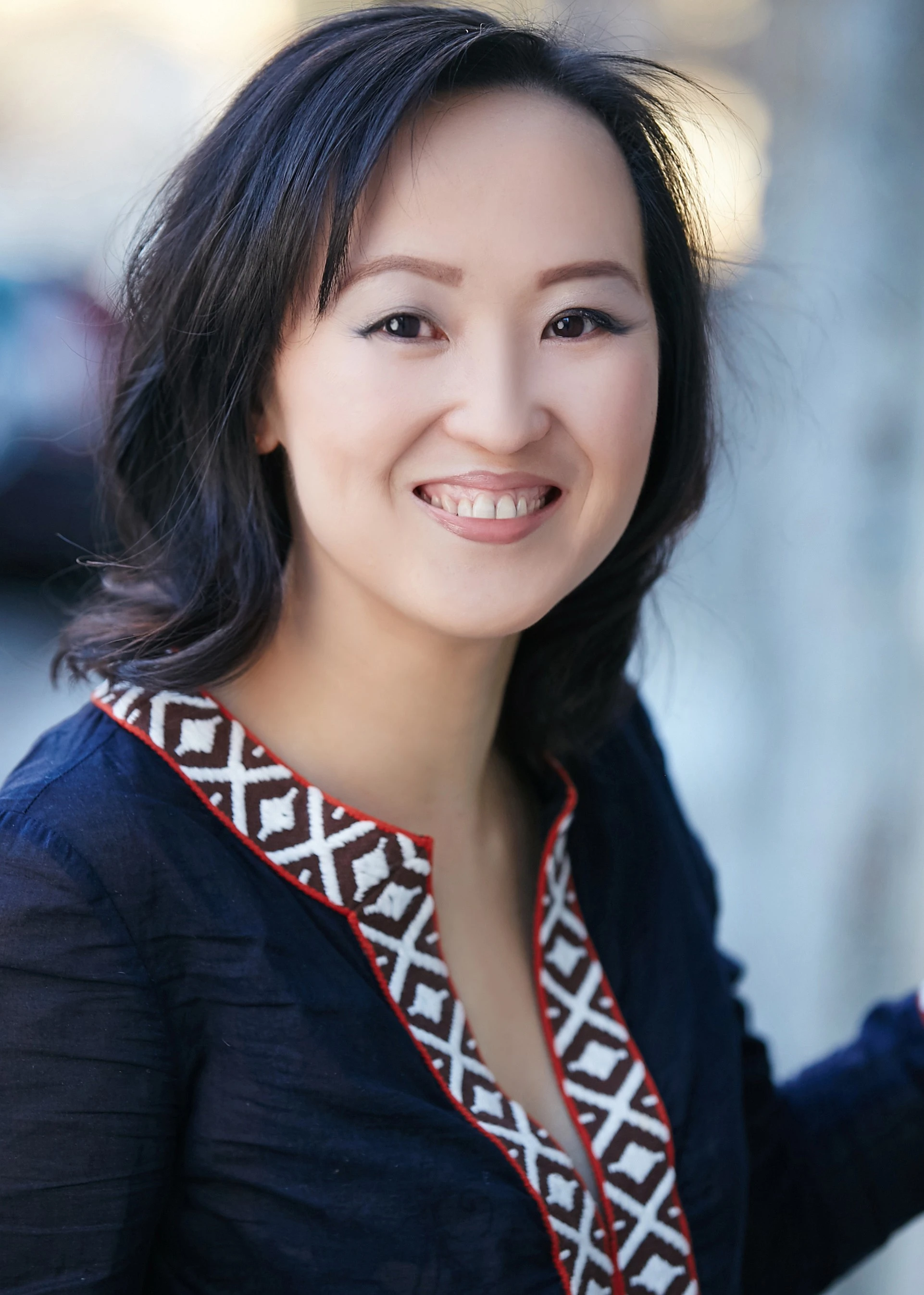 0019222691293-chunlei-tang-17684732858032.jpg