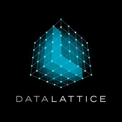 DataLattice